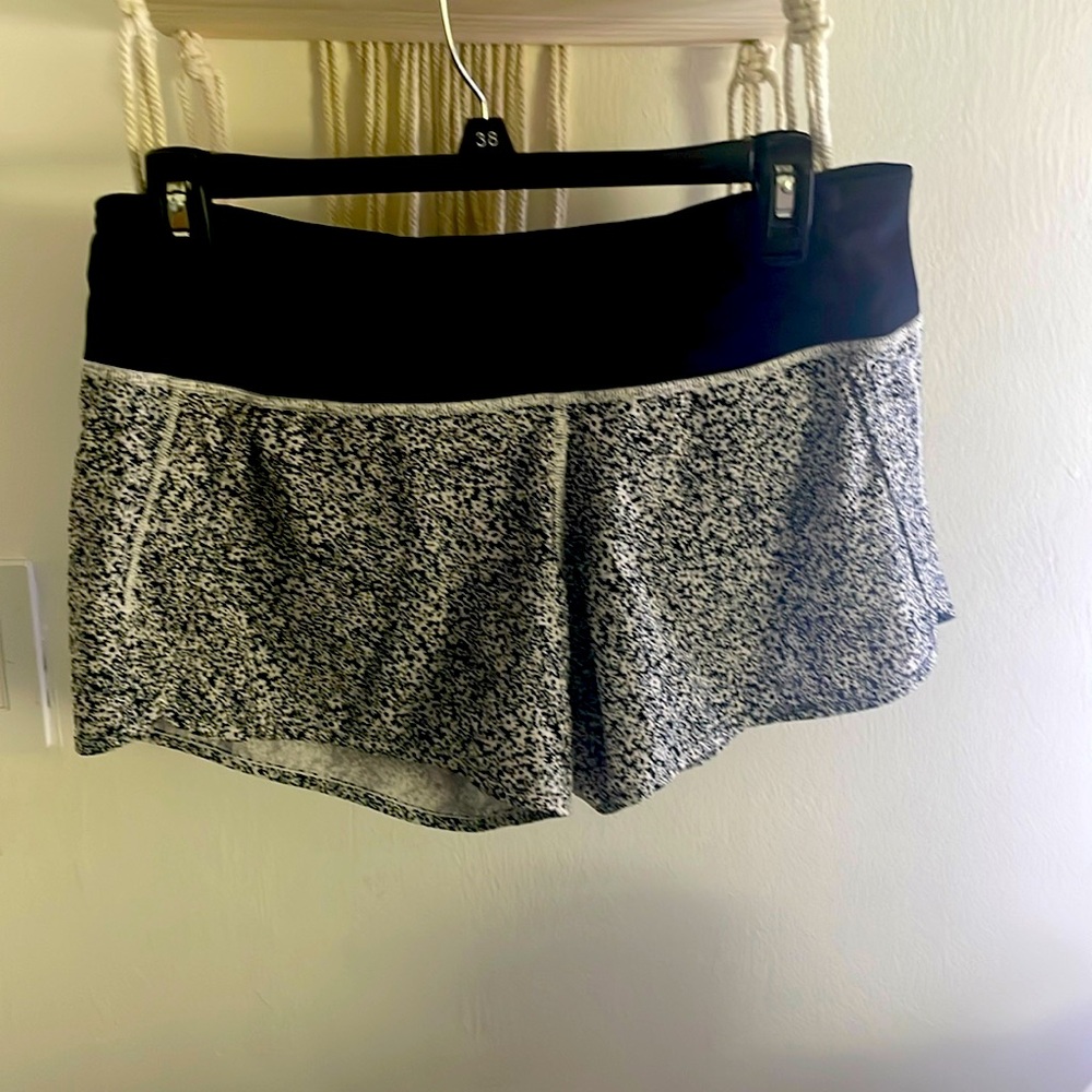 Lululemon